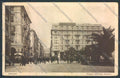 Savona Città cartolina ZQ0092 – fronte