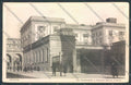 Savona Città cartolina ZQ0094 – fronte