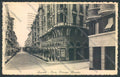 Savona Città cartolina ZQ0100 – fronte