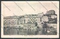 Savona Città Barca cartolina ZQ0106 – fronte