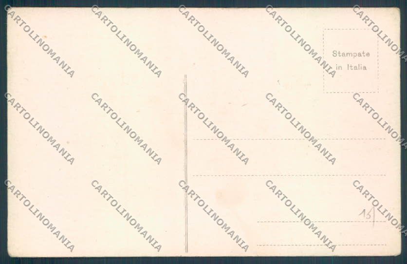 Savona Città cartolina ZQ0137 – retro