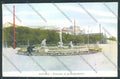 Savona Città cartolina ZQ0141 – fronte