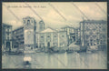 Savona Città cartolina ZQ0151 – fronte