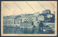 Savona Città Barca cartolina ZQ0153 – fronte