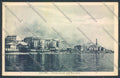 Savona Città cartolina ZQ0155 – fronte