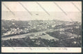 Savona Città cartolina ZQ0161 – fronte