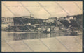 Savona Città cartolina ZQ0167 – fronte