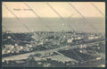 Savona Città cartolina ZQ0174 – fronte