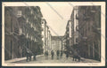 Savona Città cartolina ZQ0182 – fronte
