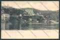 Savona Città cartolina ZQ0189 – fronte