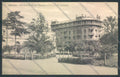 Savona Città cartolina ZQ0192 – fronte