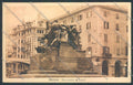Savona Città Campana cartolina ZQ0198 – fronte