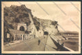 Savona Città cartolina ZQ0199 – fronte