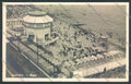 Savona Città Foto cartolina ZQ0207 – fronte