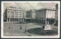 Savona Città Foto cartolina ZQ0211 – fronte