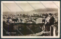 Savona Città Foto cartolina ZQ0214 – fronte