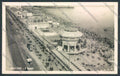 Savona Città Foto cartolina ZQ0218 – fronte