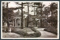 Savona Città Foto cartolina ZQ0219 – fronte