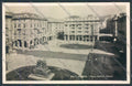 Savona Città Foto cartolina ZQ0222 – fronte