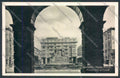 Savona Città Foto cartolina ZQ0223 – fronte