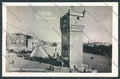 Savona Città Foto cartolina ZQ0224 – fronte