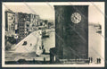Savona Città Foto cartolina ZQ0227 – fronte