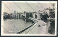 Savona Città Foto cartolina ZQ0228 – fronte