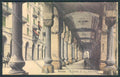 Savona Città cartolina ZQ0232 – fronte