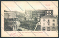 Savona Città cartolina ZQ0243 – fronte