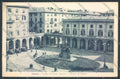 Savona Città cartolina ZQ0251 – fronte