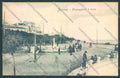 Savona Città cartolina ZQ0253 – fronte