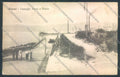Savona Città cartolina ZQ0258 – fronte