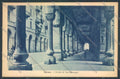 Savona Città cartolina ZQ0259 – fronte