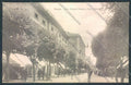 Savona Città cartolina ZQ0260 – fronte