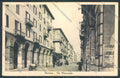Savona Città cartolina ZQ0262 – fronte