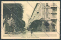 Savona Città cartolina ZQ0265 – fronte