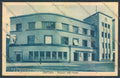 Savona Città Poste cartolina ZQ0275 – fronte