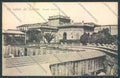 Savona Città cartolina ZQ0277 – fronte
