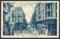 Savona Città PIEGHINA cartolina ZQ0281 – fronte