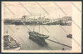 Savona Città Veliero cartolina ZQ0284 – fronte