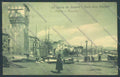Savona Città Barca cartolina ZQ0291 – fronte