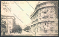 Savona Città cartolina ZQ0310 – fronte