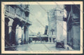 Savona Città cartolina ZQ0317 – fronte