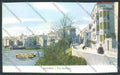 Savona Città cartolina ZQ0323 – fronte