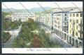 Savona Città cartolina ZQ0324 – fronte