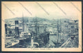 Savona Città Nave Veliero cartolina ZQ0327 – fronte