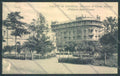 Savona Città cartolina ZQ0332 – fronte