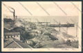 Savona Città cartolina ZQ0339 – fronte