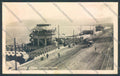 Savona Città Foto cartolina ZQ0349 – fronte