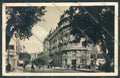 Savona Città STRAPPINI Foto cartolina ZQ0352 – fronte